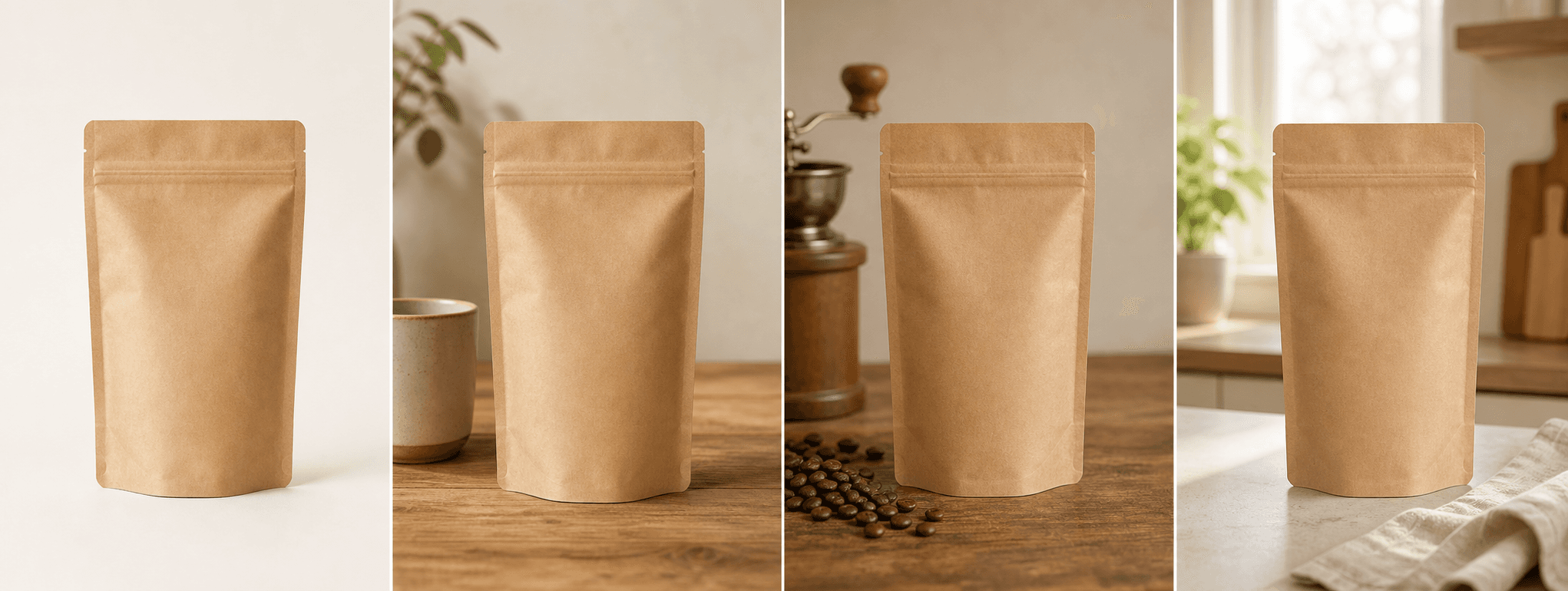 Food & drink lifestyle product photo examples